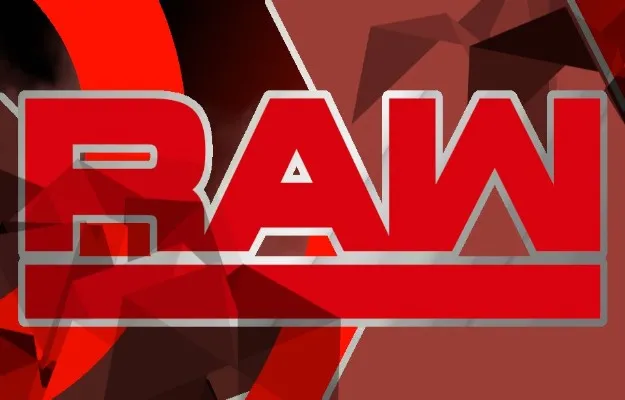 Regreso WWE RAW WWE RAW