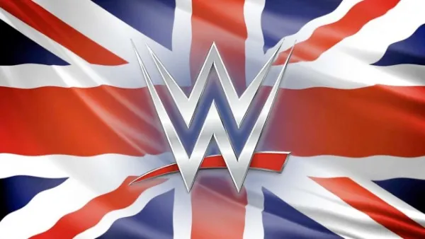 Reino Unido se queda sin SummerSlam 2022_ Será en Nashville Reino Unido se queda sin SummerSlam 2022: Será en Nashville
