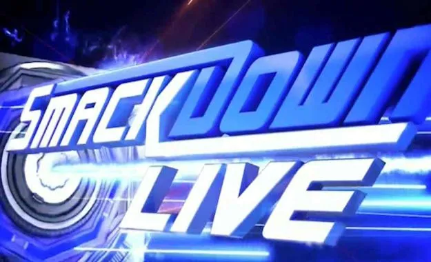 Remacth de Extreme Rules para el SmackDown del 17 de Julio