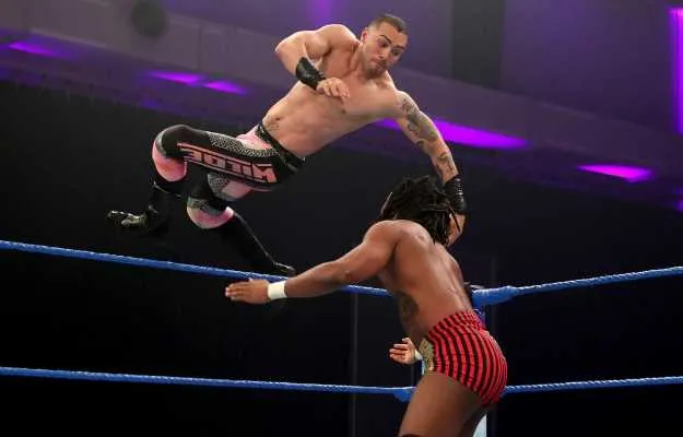 Resultados 205 Live del 27 de marzo