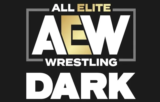 Resultados AEW Dark Resultados AEW Dark