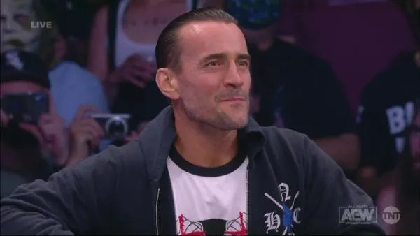 Resultados AEW Dynamite 1 de Septiembre Resultados AEW Dynamite 1 de Septiembre