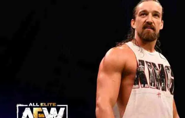 Resultados-AEW-Rampage-11-de-febrero Jay White aparece en AEW Rampage