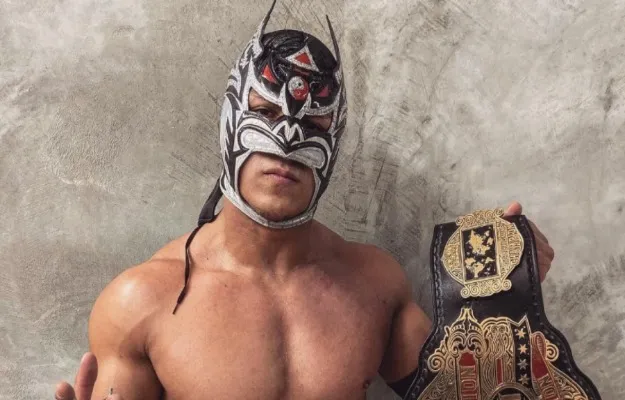 Resultados Best in the World Ring of Hono