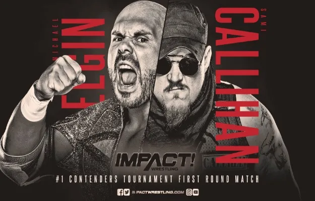 Resultados Impact 19 mayo