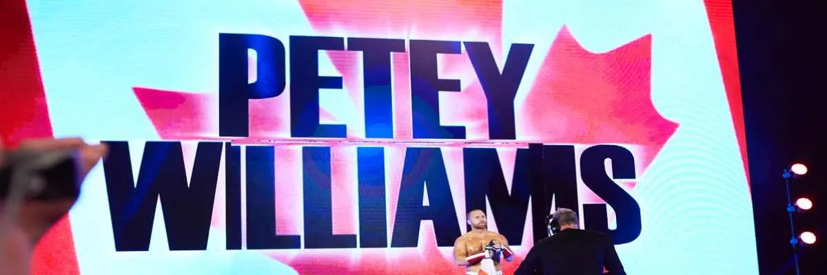 Resultados Impact Canadá Resultados Impact Canadá 9 de Noviembre