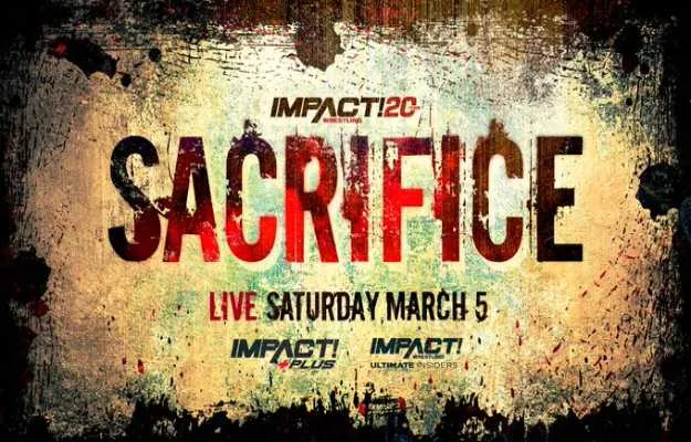 Resultados Impact Sacrifice Resultados Impact Sacrifice