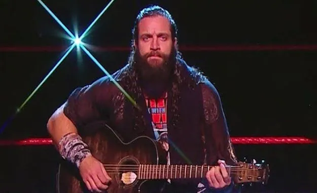 Resultados Live Show WWE RAW del 30 de Marzo en Boston Resultados Live Show WWE RAW del 30 de Marzo en Boston