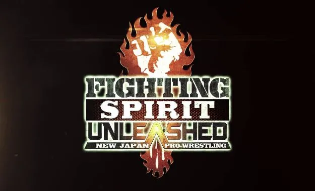 Resultados NJPW Fighting Unleashed 2018 Resultados NJPW Fighting Unleashed 2018