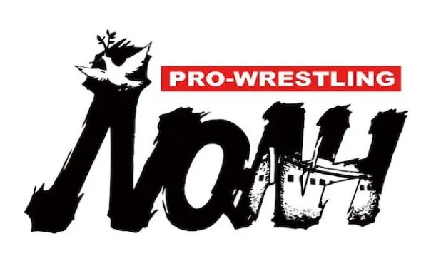 Resultados NOAH diciembre Resultados NOAH diciembre