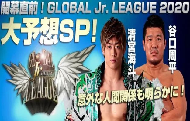 Resultados NOAH Resultados NOAH