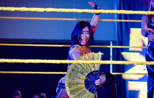 Resultados NXT Resultados NXT