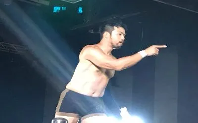 Resultados NXT Tampa Resultados NXT Tampa