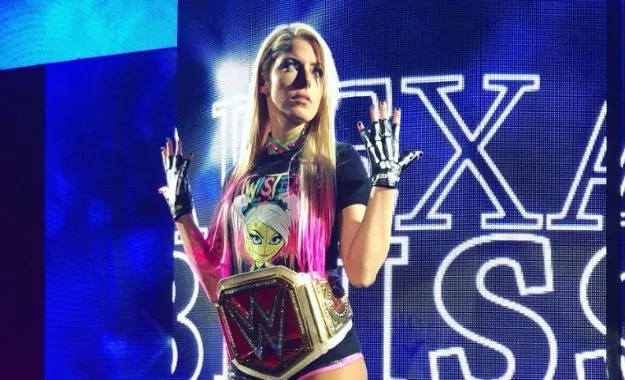 Resultados RAW Sasketoon