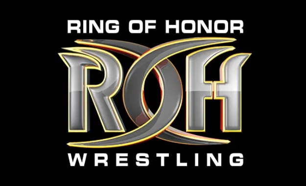 Resultados de las grabaciones de ROH del 29 de Septiembre Resultados de las grabaciones de ROH del 29 de Septiembre