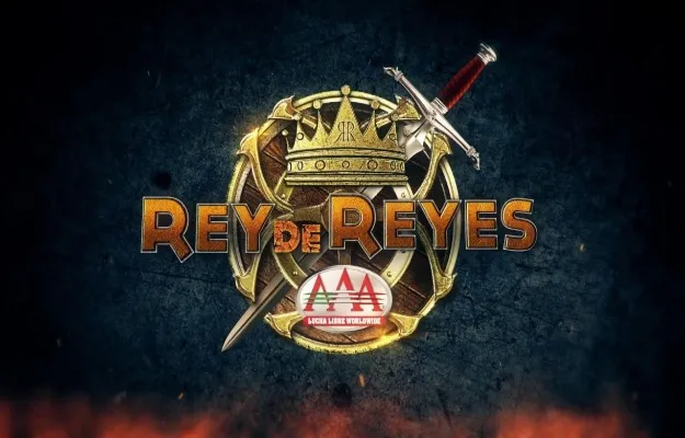 Resultados Rey de Reyes 2022 Resultados Rey de Reyes 2022
