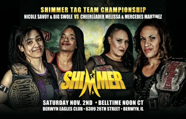 Resultados Shimmer Resultados Shimmer