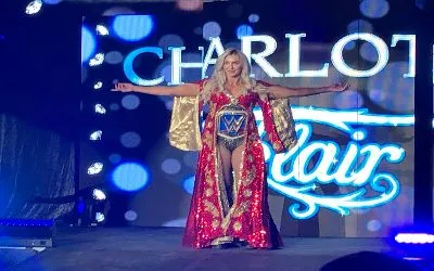 Resultados Smackdown Jackson Resultados Smackdown Jackson