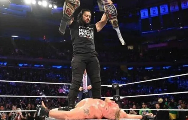 Resultados WWE Resultados WWE