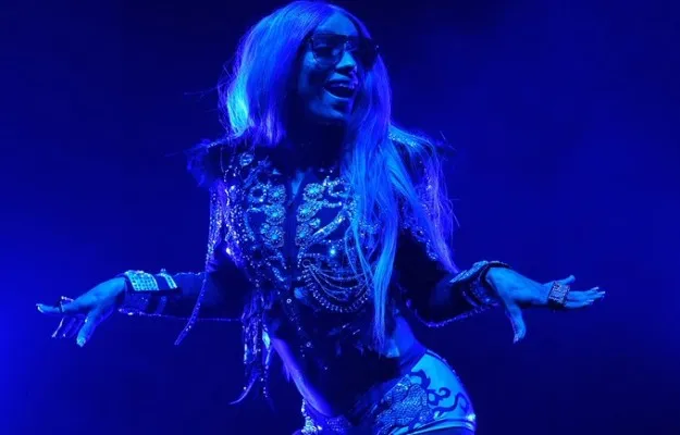 Resultados WWE (2) Resultados WWE