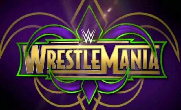 Resultados WWE KickOff Wrestlemania 34