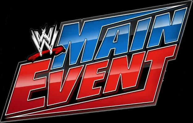 Resultados WWE Main Event