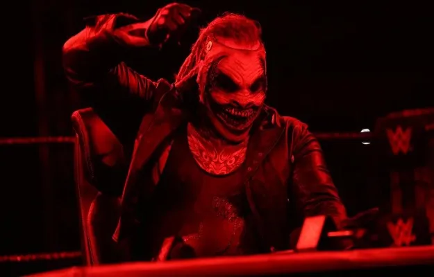 Resultados WWE SmackDown 24 enero Resultados WWE SmackDown 24 enero