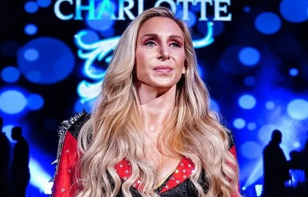 Resultados WWE Tampa