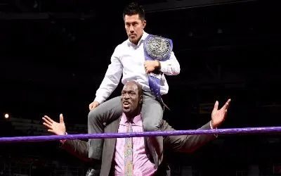 Resultados de 205 Live del 15 de agosto