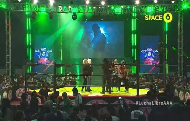 Resultados de AAA: Los nuevos Vipers no han ganado desde su debut