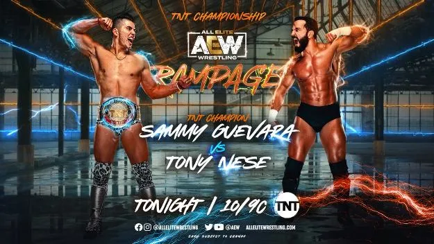 Resultados-de-AEW-Rampage-03-de-Noviembre Audiencia de AEW Rampage (3 de diciembre de 2021)