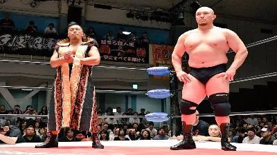 Resultados de BJW del 6 de octubre