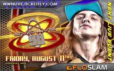 Resultados de Evolve 90 Resultados de Evolve 90