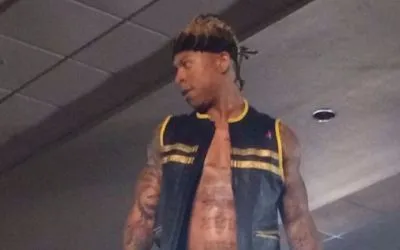 Resultados de NXT en Venice