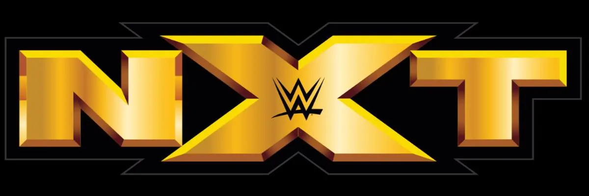 Resultados de NXT 8 de Noviembre
