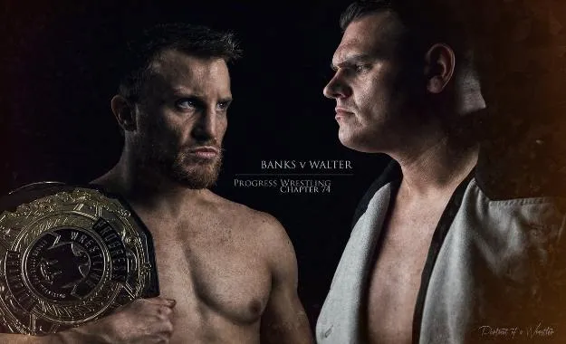 Resultados de PROGRESS Chapter 74: Mid Week Matters Resultados de PROGRESS Chapter 74: Mid Week Matters