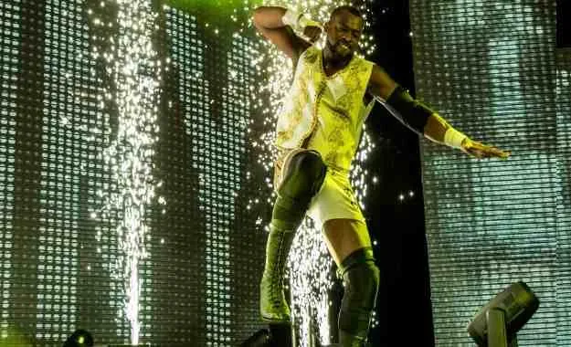 Resultados de ROH TV del 23 de Agosto