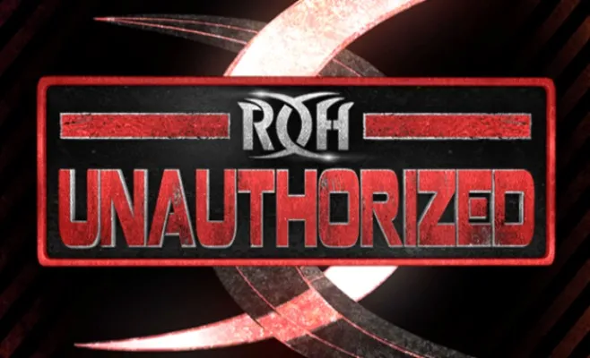 Resultados de ROH Unauthorized del 3 de Noviembre (1)