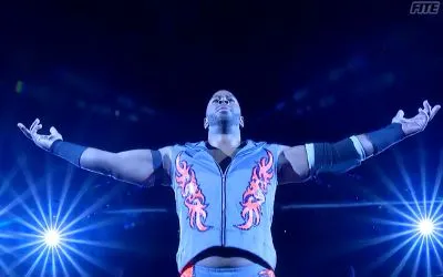 Resultados de ROH del 17 de enero