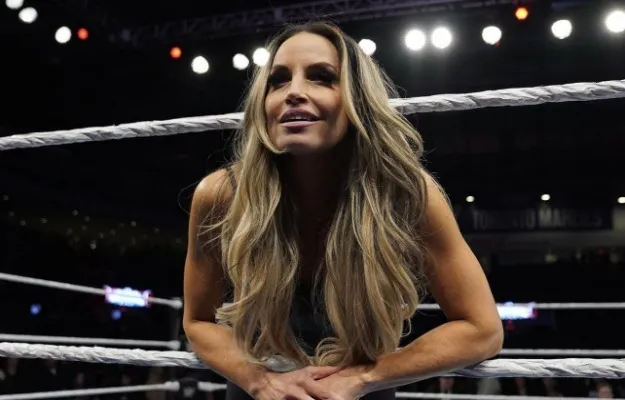 Resultados de WWE Live Toronto (27 de Marzo) Resultados de WWE Live Toronto (27 de Marzo)