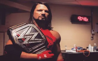 Resultados de WWE Smackdown en Portland Resultados de WWE Smackdown en Portland