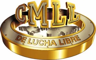 Resultados de CMLL