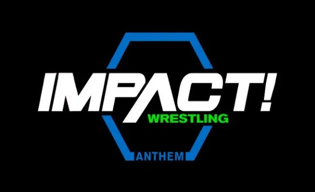 Spoilers de Impact Wrestling del 16 de Octubre Spoilers de Impact Wrestling del 16 de Octubre