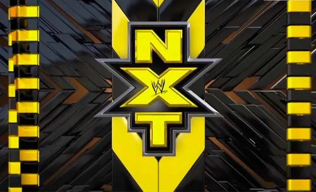 Resultados de las grabaciones de WWE NXT del 3 de Enero