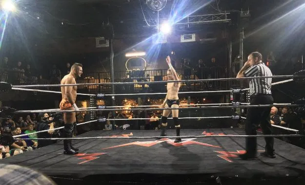 Resultados evolve 126