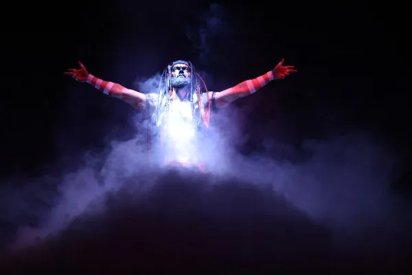 Resultados, vídeos y fotos de WWE SmackDown 10 de Septiembre Resultados, vídeos y fotos de WWE SmackDown 10 de Septiembre