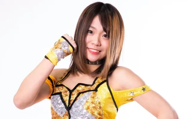 Retiro Arisa Hoshiki Retiro Arisa Hoshiki