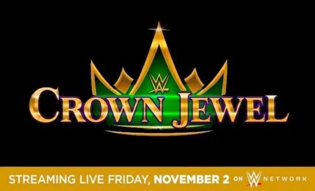 Revelados los planes originales para la WWE World Cup de Crown Jewel