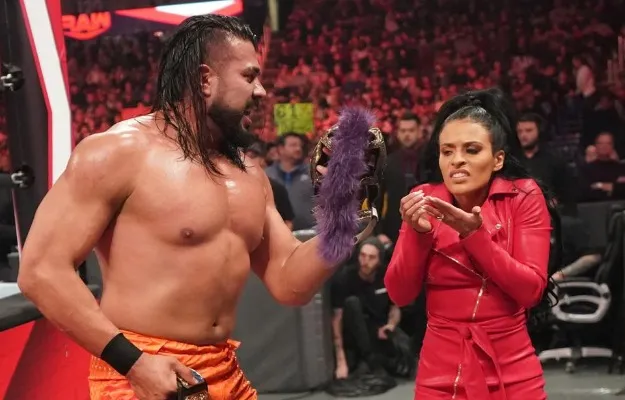 Rey Mysterio (2) Rey Mysterio