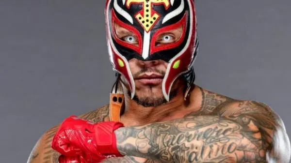Rey-Mysterio-WWE-2-1 Rey Mysterio, el último enmascarado de WWE